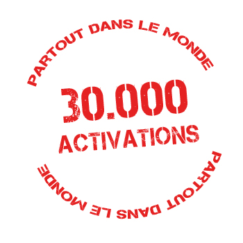1800 licences