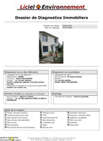 rapport_ddt