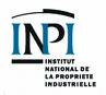 Institut Nationnal de la Propriété Industrielle