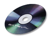 LICIEL Bateval