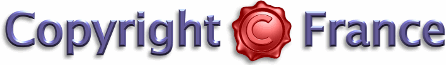 copyright