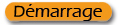 demarrage