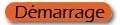 demarrage