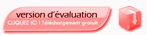 voir_sites
