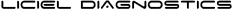 liciel diagnostics
