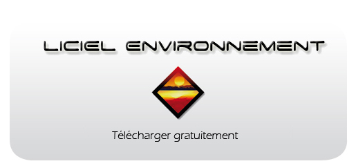 Telechargement