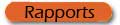 rapports