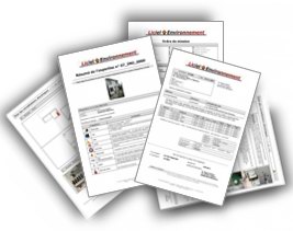 rapport_ddt