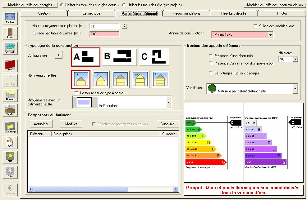 screen1