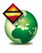 sites_presentation