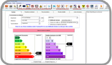 screen1