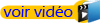 voir vidéo