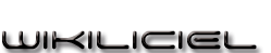wikiliciel