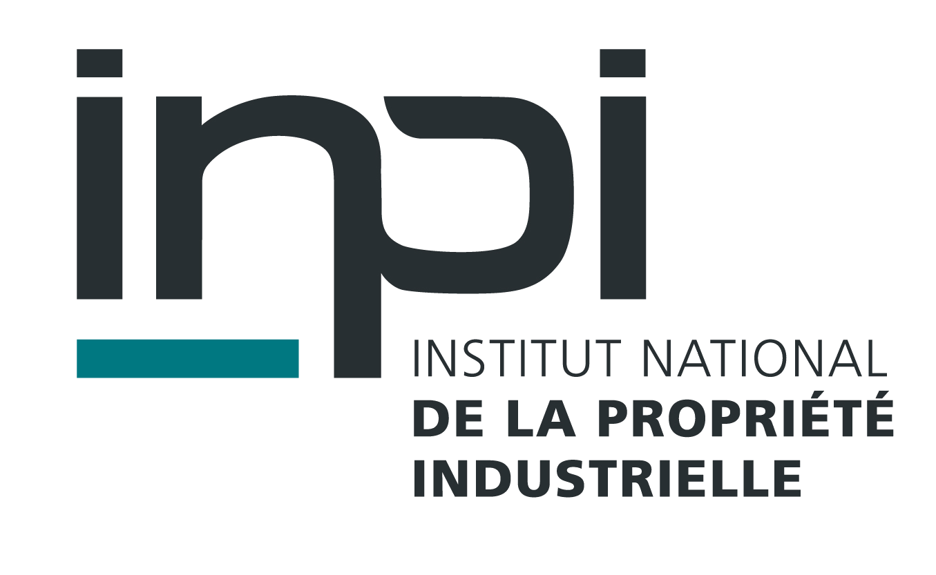 Institut Nationnal de la Propriété Industrielle