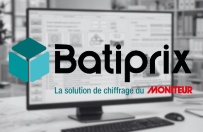 Batiprix