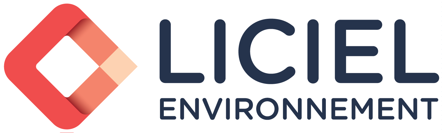 Logo Liciel Diagnostics
