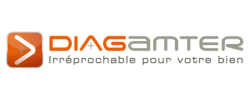 Partenaire 3