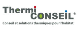 Partenaire 4