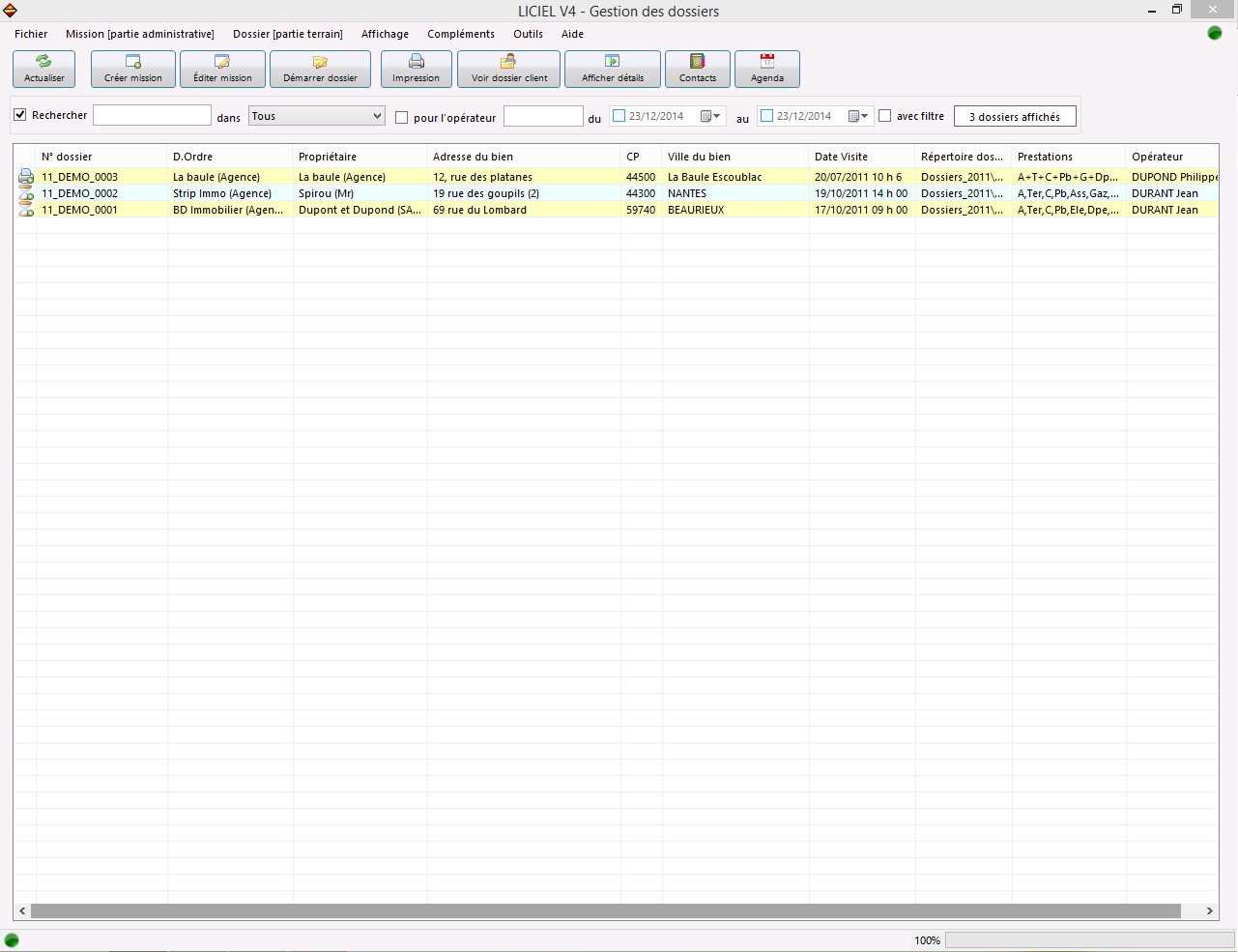 Modèle Excel Du Carnet D Adresses Des Contacts Modèle de